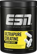 ESN Ultrapure Kreatin Kapseln (300 Kapseln)