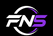 FeiterNutritionStore - Startseite