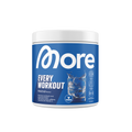 More Every Workout 3.0 – Neutral (270g)