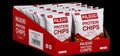 Inlead Protein Chips (6 x 50g)