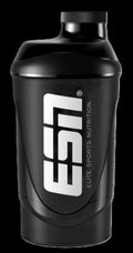 ESN Shaker (600ml)