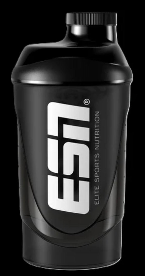 ESN Shaker (600ml)