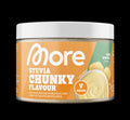 More Chunky Flavour (150g)