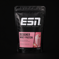 ESN Designer Whey Protein