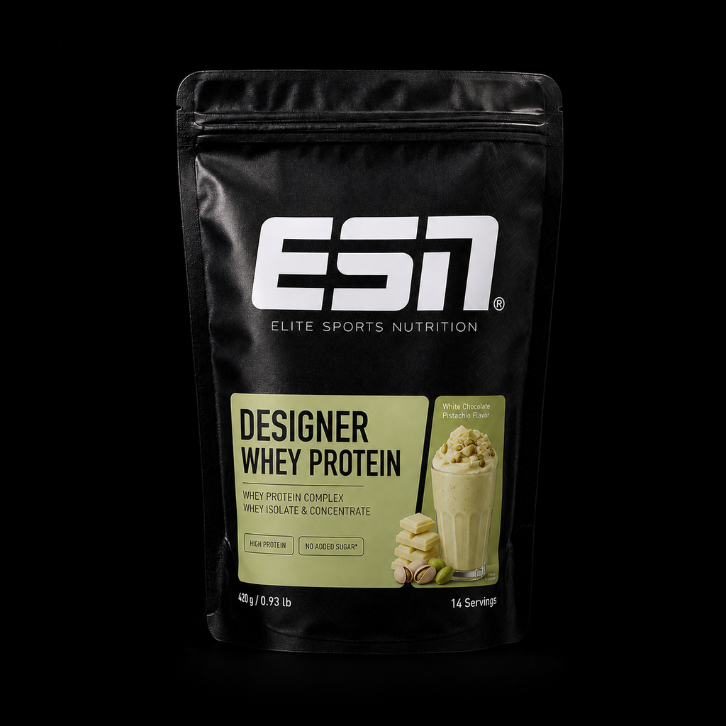 ESN Designer Whey Protein