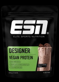 ESN Designer Vegan Protein (420g)