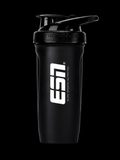 ESN Smartshake Edelstahl Shaker