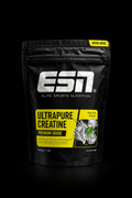 ESN Ultrapure Creatine Monohydrat (500g)