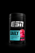 ESN Daily (480g)