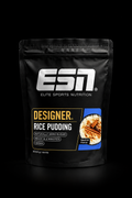 ESN Designer Rice Pudding(3000g)