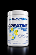 Allnutrition Creatine Muscle Max (500g)