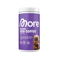 More Protein Iced Coffee Coffee Lover (500g) None