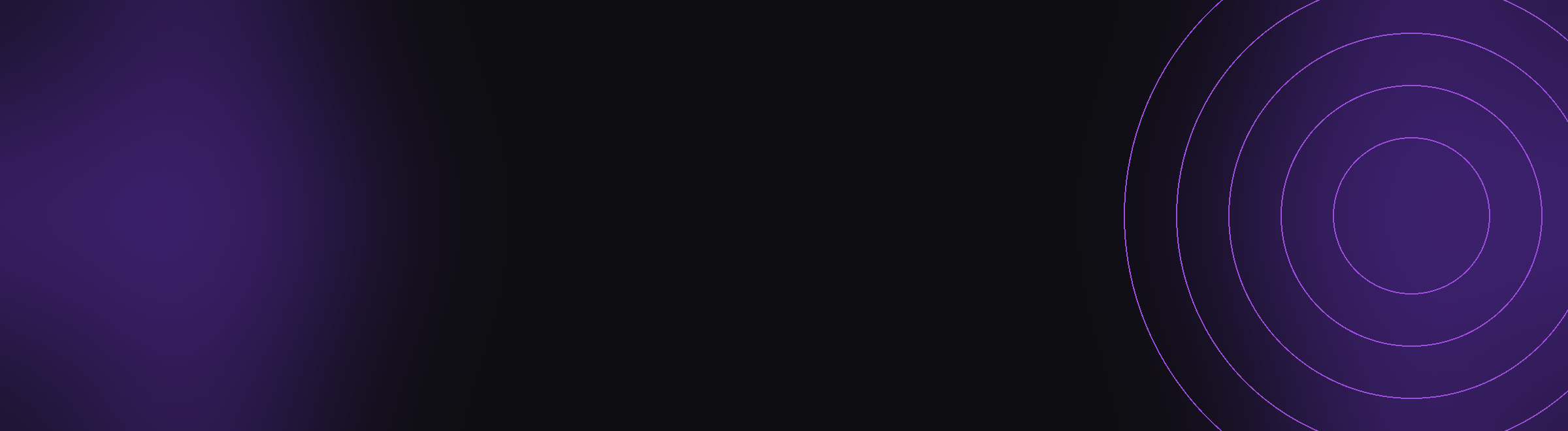 banner_dark.png