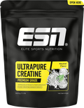 ESN Ultrapure Creatine Monohydrat (500g)