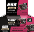 ESN Designer Bar Proteinriegel (12 x 45g)