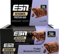 ESN Designer Bar Proteinriegel (45g)
