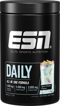 ESN Daily (480g)