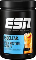 ESN Isoclear – Clear Whey Isolat