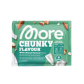 More Chunky Flavour (30g Probe) White Almond Coconut 30g Probe