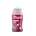 More Zerup – Zero Sirup (65ml) Cherry 65ml
