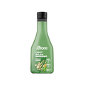 More Light Gourmet Sauce (285ml) Caesar Cheese 285ml